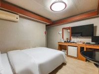 バナバナ 建大店｜ソウル東部(ソウル)のグルメ・レストラン｜韓国旅行「コネスト」 バナバナ 建大店｜ソウル東部(ソウル)のグルメ・レストラン