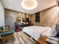 建大サルモン（ソウルその他>ソウル東部）｜韓国ホテル予約「コネスト」 建大サルモン（ソウルその他>ソウル東部）