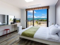 済州島東部(チェジュドトンブ)のホテル・ゲストハウスリスト｜韓国旅行「コネスト」 済州島東部(チェジュドトンブ)のホテル... 