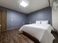 ヨンナンフェッチッ｜木浦(全州・光州・全羅道)のグルメ・レストラン｜韓国旅行「コネスト」 ヨンナンフェッチッ｜木浦(全州・光州・全羅道)... 