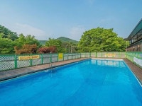 牡丹美術館の地図・行き方｜南楊州(京畿道)の観光スポット｜韓国旅行「コネスト」 牡丹美術館の地図・行き方｜南楊州(京畿道)の観光スポット