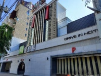 光州(クァンジュ)のすべてのスポットリスト｜韓国旅行「コネスト」 光州(クァンジュ)のすべてのスポットリスト