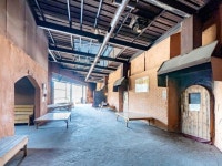 南原(ナモン)のすべてのスポットリスト｜韓国旅行「コネスト」 南原(ナモン)のすべてのスポットリスト