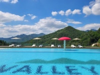 大田・忠清道 > 沃川のホテルおすすめ順一覧｜韓国ホテル予約「コネスト」 大田・忠清道 > 沃川のホテルおすすめ順一覧