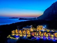 山房山チョガチッの口コミ ｜済州島西部(済州島)のグルメ・レストラン｜韓国旅行「コネスト」 山房山チョガチッの口コミ ｜済州島西部... 