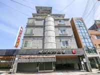 真珠ベロニカ無人テル（慶尚道>晋州）｜韓国ホテル予約「コネスト」 真珠ベロニカ無人テル（慶尚道>晋州）