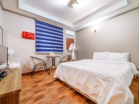 抱川ギッイウルモーテル（京畿道>抱川）｜韓国ホテル予約「コネスト」 抱川ギッイウルモーテル（京畿道>抱川）