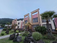 トロッ小学校のユーザー投稿写真アルバム ｜済州島西部(済州島)の観光スポット｜韓国旅行「コネスト」... 