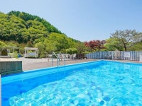 ロメインペンション（江原道>春川）｜韓国ホテル予約「コネスト」 ロメインペンション（江原道>春川）