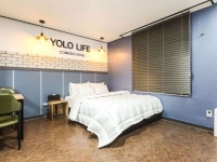 アットゥル食堂 2号店｜(安東・大邱・慶尚道)のグルメ・レストラン｜韓国旅行「コネスト」 アットゥル食堂 2号店｜(安東・大邱・慶尚道)... 