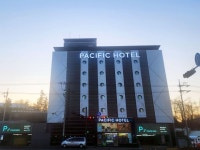 クルサニャンの地図・行き方｜金浦空港・ソウル西部(ソウル)のグルメ・レストラン｜韓国旅行「コネスト」 クルサニャンの地図・行き方... 