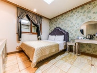 西川ビーチテル（忠清道>保寧）｜韓国ホテル予約「コネスト」 西川ビーチテル（忠清道>保寧）