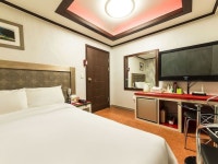 Wood Stock 牡丹店｜盆唐(京畿道)のグルメ・レストラン｜韓国旅行「コネスト」 Wood Stock 牡丹店｜盆唐(京畿道)のグルメ・レストラン