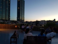 聖水アートホール｜聖水洞・ソウルの森(ソウル)の観光スポット｜韓国旅行「コネスト」 聖水アートホール｜聖水洞・ソウルの森(ソウル)... 