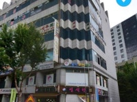 一山(イルサン)のすべてのスポットリスト｜韓国旅行「コネスト」 一山(イルサン)のすべてのスポットリスト