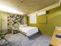 Jyoti Restaurant｜新村・梨大(ソウル)のグルメ・レストラン｜韓国旅行「コネスト」 Jyoti Restaurant｜新村・梨大(ソウル)のグルメ... 