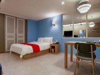 オンマソンカルグクス(蚕室)｜蚕室(ロッテワールド)(ソウル)のグルメ・レストラン｜韓国旅行「コネスト」 オンマソンカルグクス(蚕室)｜蚕室... 