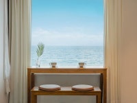 束草・雪岳山(ソクチョ・ソラクサン)のすべてのスポットリスト｜韓国旅行「コネスト」 束草・雪岳山(ソクチョ・ソラクサン)... 