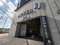 高陽オウルリムヌリ｜一山(京畿道)の観光スポット｜韓国旅行「コネスト」 高陽オウルリムヌリ｜一山(京畿道)の観光スポット