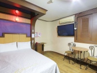 順天オペラ（全羅道>順天）｜韓国ホテル予約「コネスト」 順天オペラ（全羅道>順天）