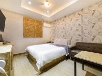 水原オラゴ（京畿道>水原）｜韓国ホテル予約「コネスト」 水原オラゴ（京畿道>水原）