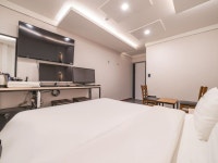 水踰Hホテル（ソウルその他>ソウル東部）｜韓国ホテル予約「コネスト」 水踰Hホテル（ソウルその他>ソウル東部）