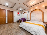 泰安テーマ（忠清道>泰安）｜韓国ホテル予約「コネスト」 泰安テーマ（忠清道>泰安）