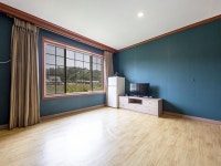 Travel Break Coffee｜(大田・忠清道)のグルメ・レストラン｜韓国旅行「コネスト」 Travel Break Coffee｜(大田・忠清道)のグルメ... 