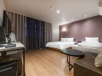 マナンハルメタッチッ｜(江原道)のグルメ・レストラン｜韓国旅行「コネスト」 マナンハルメタッチッ｜(江原道)のグルメ・レストラン