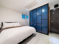 第一コンチッ｜ソウル東部(ソウル)のグルメ・レストラン｜韓国旅行「コネスト」 第一コンチッ｜ソウル東部(ソウル)のグルメ・レストラン