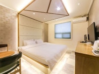 ヨリフェッチッ｜統営(安東・大邱・慶尚道)のグルメ・レストラン｜韓国旅行「コネスト」 ヨリフェッチッ｜統営(安東・大邱・慶尚道)のグルメ... 