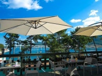 安東・大邱・慶尚道 > 統営のホテルおすすめ順一覧 2ページ目｜韓国ホテル予約「コネスト」 安東・大邱・慶尚道... 