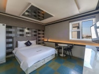 蔚山(ウルサン)のすべてのスポットリスト｜韓国旅行「コネスト」 蔚山(ウルサン)のすべてのスポットリスト