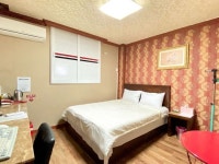 蔚山田下洞ギョンウォンbiz（慶尚道>蔚山）｜韓国ホテル予約「コネスト」 蔚山田下洞ギョンウォンbiz（慶尚道>蔚山）