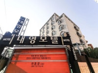 長生浦クジラ文化村｜蔚山(安東・大邱・慶尚道)の観光スポット｜韓国旅行「コネスト」 長生浦クジラ文化村｜蔚山(安東・大邱・慶尚道)... 