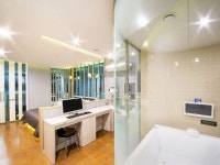 蔚山嶺南アルプスイントゥ（慶尚道>蔚山）｜韓国ホテル予約「コネスト」 蔚山嶺南アルプスイントゥ（慶尚道>蔚山）