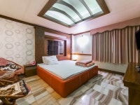 紫水晶洞窟ナラ｜蔚山(安東・大邱・慶尚道)の観光スポット｜韓国旅行「コネスト」 紫水晶洞窟ナラ｜蔚山(安東・大邱・慶尚道)の観光スポット