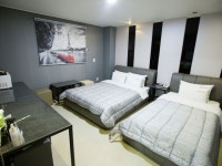 通度文化芸術通り｜(安東・大邱・慶尚道)の観光スポット｜韓国旅行「コネスト」 通度文化芸術通り｜(安東・大邱・慶尚道)の観光スポット