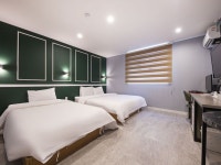 原州ホテルVの地図・行き方｜韓国ホテル予約「コネスト」 原州ホテルVの地図・行き方