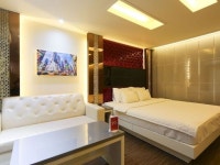 梁山勿禁カン（慶尚道>梁山）｜韓国ホテル予約「コネスト」 梁山勿禁カン（慶尚道>梁山）