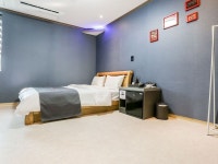 襄陽JM無人テル（江原道>束草）｜韓国ホテル予約「コネスト」 襄陽JM無人テル（江原道>束草）