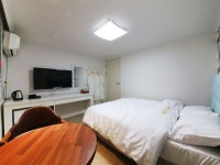 哨城キムチ村(キムチテーマパーク)｜(京畿道)の観光スポット｜韓国旅行「コネスト」 哨城キムチ村(キムチテーマパーク)｜(京畿道)の観光スポット