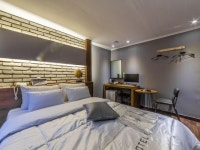 ソ・ミンジュン ミルパッ｜汝矣島・永登浦・麻浦(ソウル)のグルメ・レストラン｜韓国旅行「コネスト」 ソ・ミンジュン ミルパッ｜汝矣島... 