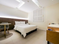 中央粉食｜栄州(安東・大邱・慶尚道)のグルメ・レストラン｜韓国旅行「コネスト」 中央粉食｜栄州(安東・大邱・慶尚道)のグルメ・レストラン