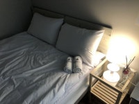 スプソク漢方ランド 本店の口コミ ｜新村・梨大(ソウル)のエステ｜韓国旅行「コネスト」 スプソク漢方ランド 本店の口コミ ｜新村・梨大... 