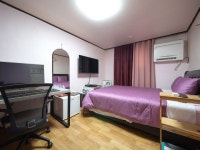 龍仁モヒョンモーテル（京畿道>龍仁）｜韓国ホテル予約「コネスト」 龍仁モヒョンモーテル（京畿道>龍仁）