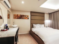 龍仁新葛M7（京畿道>華城）｜韓国ホテル予約「コネスト」 龍仁新葛M7（京畿道>華城）