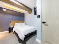 マル韓定食｜南大門・ソウル駅(ソウル)のグルメ・レストラン｜韓国旅行「コネスト」 マル韓定食｜南大門・ソウル駅(ソウル)のグルメ... 