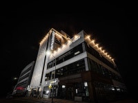 ロッテプレミアムアウトレット 金海店の写真アルバム ｜(安東・大邱・慶尚道)のショッピング店｜韓国旅行「コネスト」... 