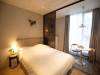 メバン生麺 加陽本店のユーザー投稿写真アルバム ｜金浦空港・ソウル西部(ソウル)のグルメ・レストラン｜韓国旅行「コネスト」 メバン生麺... 